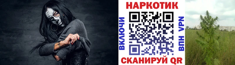 Экстази Свободный