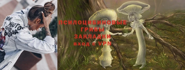 каннабис Арсеньев